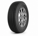 Шина ILink Smarttour E1 185/75 R16C 104/102R